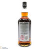 Hazelburn - 15 Year Old 2006 Oloroso 2022 Thumbnail