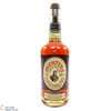 Michter's - Toasted Barrel Finish - Limited Release Thumbnail