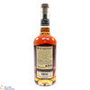 Michter's - Toasted Barrel Finish - Limited Release Thumbnail