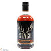 Stagg Jr - Barrel Proof (64.35% ABV) Thumbnail