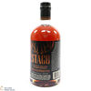 Stagg Jr - Barrel Proof (64.35% ABV) Thumbnail