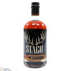 Stagg Jr - Barrel Proof (64.35% ABV) Thumbnail