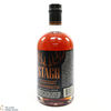 Stagg Jr - Barrel Proof (64.35% ABV) Thumbnail