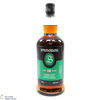 Springbank - 15 Year Old Thumbnail