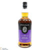 Springbank - 18 Year Old - 2022 Thumbnail