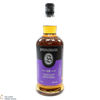 Springbank - 18 Year Old - 2022 Thumbnail