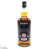 Springbank - 18 Year Old - 2022 Thumbnail