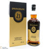 Springbank - 21 Year Old 2022 Thumbnail