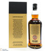 Springbank - 21 Year Old 2022 Thumbnail