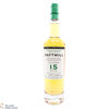 Daftmill - 15 Year Old Cask Strength 2022 Thumbnail