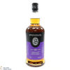 Springbank - 18 Year Old - 2022 Thumbnail