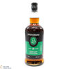 Springbank - 15 Year Old Thumbnail