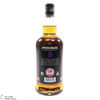 Springbank - 18 Year Old - 2022 Thumbnail