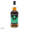 Springbank - 15 Year Old Thumbnail