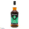 Springbank - 15 Year Old Thumbnail