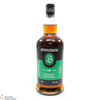 Springbank - 15 Year Old Thumbnail