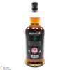 Springbank - 15 Year Old Thumbnail