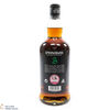 Springbank - 15 Year Old Thumbnail