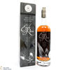 Eagle Rare - 10 Year Old 70cl Kentucky Straight Bourbon - Exclusively for Selfridges Thumbnail