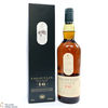 Lagavulin - 16 Year Old Thumbnail