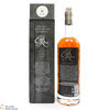 Eagle Rare - 10 Year Old 70cl Kentucky Straight Bourbon - Exclusively for Selfridges Thumbnail