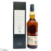 Lagavulin - 16 Year Old Thumbnail