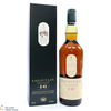 Lagavulin - 16 Year Old Thumbnail