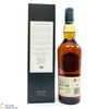 Lagavulin - 16 Year Old Thumbnail