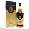 Springbank - 21 Year Old 2022 Thumbnail