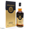 Springbank - 21 Year Old 2022 Thumbnail