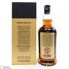 Springbank - 21 Year Old 2022 Thumbnail