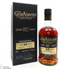 Glenallachie - 16 Year Old - Billy Walker 50th Anniversary - Past Edition Thumbnail