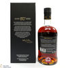 Glenallachie - 16 Year Old - Billy Walker 50th Anniversary - Past Edition Thumbnail