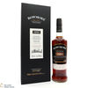 Bowmore - 26 Year Old 1995 Single Sherry Cask #1550 Thumbnail