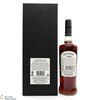 Bowmore - 26 Year Old 1995 Single Sherry Cask #1550 Thumbnail