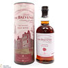 Balvenie - 21 Year Old - The Second Red Rose - Story #5 Thumbnail