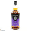 Springbank - 18 Year Old - 2022 Thumbnail