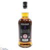 Springbank - 18 Year Old - 2022 Thumbnail