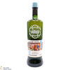 Glen Grant - 18 Year Old - Crumbly Biscuits & Heavenly Blossom - SMWS 9.198 Thumbnail