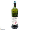 Glen Grant - 18 Year Old - Crumbly Biscuits & Heavenly Blossom - SMWS 9.198 Thumbnail