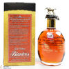 Blanton's - Single Barrel Gold Edition Thumbnail