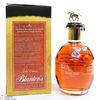 Blanton's - Single Barrel Gold Edition Thumbnail