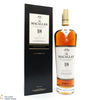 Macallan - 18 Year Old Sherry Oak (2022) Thumbnail