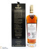 Macallan - 18 Year Old Sherry Oak (2022) Thumbnail