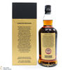 Springbank - 21 Year Old 2022 Thumbnail