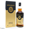 Springbank - 21 Year Old 2022 Thumbnail