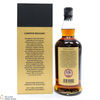 Springbank - 21 Year Old 2022 Thumbnail