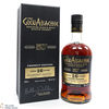 Glenallachie - 16 Year Old - Billy Walker 50th Anniversary - Present Edition Thumbnail