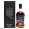 Glenallachie - 16 Year Old - Billy Walker 50th Anniversary - Present Edition Thumbnail