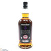 Springbank - 18 Year Old - 2022 Thumbnail